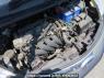 Used 2011 AT subaru trezia NCP120X Image[10]