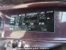 Used 2011 AT subaru trezia NCP120X Image[11]