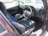 Used 2011 AT subaru trezia NCP120X Image[12]