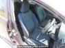 Used 2011 AT subaru trezia NCP120X Image[13]