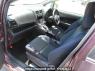 Used 2011 AT subaru trezia NCP120X Image[14]