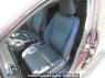 Used 2011 AT subaru trezia NCP120X Image[15]