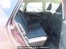 Used 2011 AT subaru trezia NCP120X Image[16]