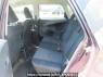 Used 2011 AT subaru trezia NCP120X Image[17]