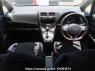 Used 2011 AT subaru trezia NCP120X Image[18]