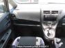Used 2011 AT subaru trezia NCP120X Image[19]