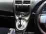 Used 2011 AT subaru trezia NCP120X Image[20]