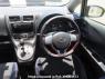 Used 2011 AT subaru trezia NCP120X Image[21]