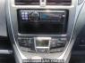 Used 2011 AT subaru trezia NCP120X Image[22]