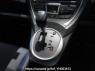 Used 2011 AT subaru trezia NCP120X Image[23]