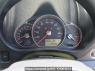 Used 2011 AT subaru trezia NCP120X Image[24]