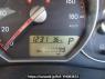 Used 2011 AT subaru trezia NCP120X Image[25]