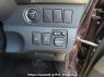 Used 2011 AT subaru trezia NCP120X Image[26]