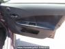 Used 2011 AT subaru trezia NCP120X Image[27]