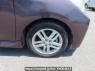 Used 2011 AT subaru trezia NCP120X Image[29]