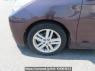 Used 2011 AT subaru trezia NCP120X Image[30]