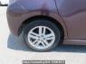 Used 2011 AT subaru trezia NCP120X Image[31]