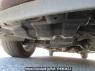 Used 2011 AT subaru trezia NCP120X Image[33]