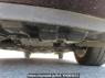 Used 2011 AT subaru trezia NCP120X Image[34]