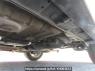 Used 2011 AT subaru trezia NCP120X Image[36]