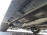 Used 2011 AT subaru trezia NCP120X Image[37]