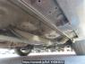 Used 2011 AT subaru trezia NCP120X Image[38]