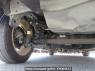 Used 2011 AT subaru trezia NCP120X Image[39]