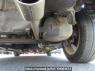 Used 2011 AT subaru trezia NCP120X Image[40]