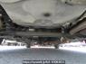 Used 2011 AT subaru trezia NCP120X Image[41]