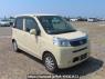 Used 2010 AT honda life JC1 Image[0]