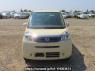 Used 2010 AT honda life JC1 Image[1]