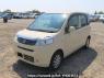 Used 2010 AT honda life JC1 Image[2]