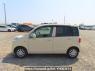 Used 2010 AT honda life JC1 Image[3]