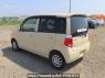 Used 2010 AT honda life JC1 Image[4]