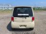 Used 2010 AT honda life JC1 Image[5]