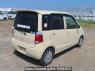 Used 2010 AT honda life JC1 Image[6]