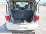Used 2010 AT honda life JC1 Image[8]