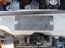 Used 2010 AT honda life JC1 Image[11]