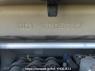 Used 2010 AT honda life JC1 Image[12]