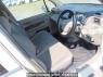Used 2010 AT honda life JC1 Image[13]