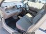 Used 2010 AT honda life JC1 Image[14]