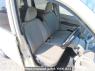 Used 2010 AT honda life JC1 Image[15]