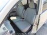 Used 2010 AT honda life JC1 Image[16]