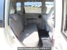 Used 2010 AT honda life JC1 Image[17]