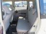 Used 2010 AT honda life JC1 Image[18]