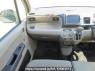 Used 2010 AT honda life JC1 Image[20]