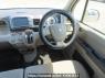 Used 2010 AT honda life JC1 Image[21]