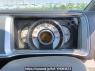 Used 2010 AT honda life JC1 Image[22]