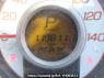 Used 2010 AT honda life JC1 Image[23]