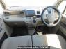 Used 2010 AT honda life JC1 Image[24]
